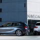 Illustration for article titled The BMW 1-Series Isnt Completely Ugly Anymore